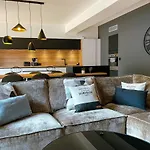 بيت للعطل 